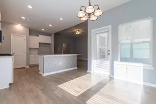432 Craigflower Ct, Longs, SC 29568 - Photo 14