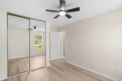 7971 Leeward Ln., Murrells Inlet, SC 29576 - Photo 34