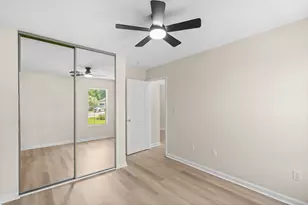 7971 Leeward Ln, Murrells Inlet, SC 29576 - Photo 34