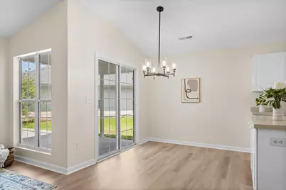 7971 Leeward Ln., Murrells Inlet, SC 29576 - Photo 16
