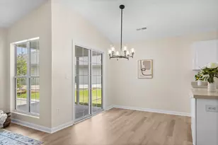 7971 Leeward Ln, Murrells Inlet, SC 29576 - Photo 16