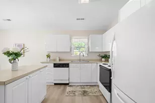7971 Leeward Ln, Murrells Inlet, SC 29576 - Photo 12