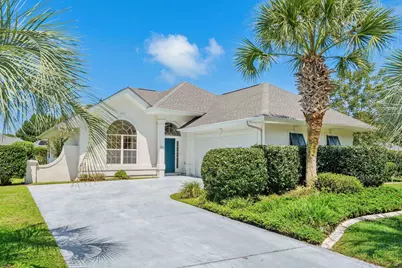 7971 Leeward Ln., Murrells Inlet, SC 29576 - Photo 1