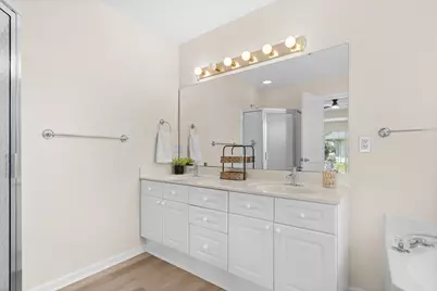 7971 Leeward Ln., Murrells Inlet, SC 29576 - Photo 28