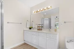 7971 Leeward Ln, Murrells Inlet, SC 29576 - Photo 28