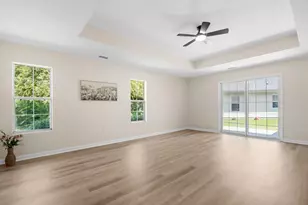 7971 Leeward Ln, Murrells Inlet, SC 29576 - Photo 18