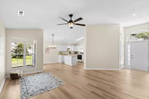 7971 Leeward Ln, Murrells Inlet, SC 29576 - Photo 8