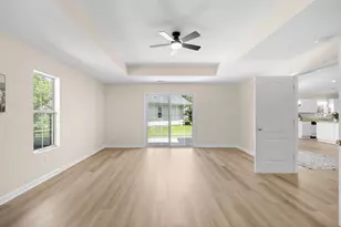 7971 Leeward Ln, Murrells Inlet, SC 29576 - Photo 24