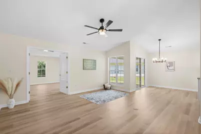 7971 Leeward Ln., Murrells Inlet, SC 29576 - Photo 6