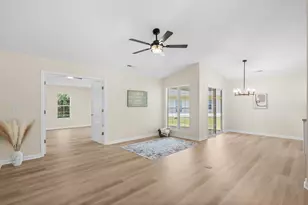 7971 Leeward Ln, Murrells Inlet, SC 29576 - Photo 6