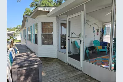 335 Yucca Circle, Garden City Beach, SC 29576 - Photo 8