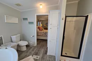 335 Yucca Cir, Garden City Beach, SC 29576 - Photo 26