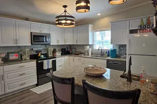 335 Yucca Cir, Garden City Beach, SC 29576 - Photo 12