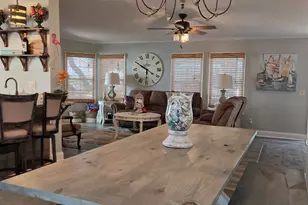 335 Yucca Cir, Garden City Beach, SC 29576 - Photo 16
