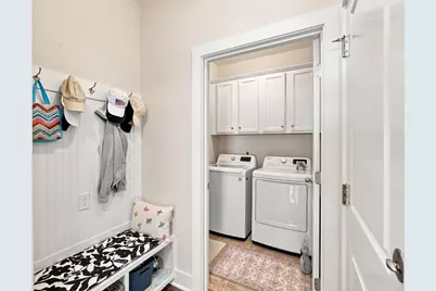 325 Brighton Pl., Conway, SC 29526 - Photo 30