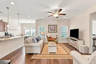 325 Brighton Pl, Conway, SC 29526 - Photo 6