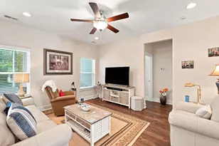 325 Brighton Pl, Conway, SC 29526 - Photo 10