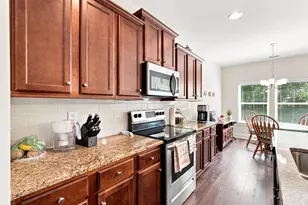 325 Brighton Pl, Conway, SC 29526 - Photo 12
