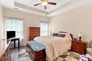 325 Brighton Pl, Conway, SC 29526 - Photo 20