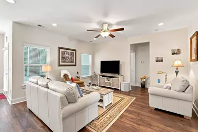 325 Brighton Pl., Conway, SC 29526 - Photo 8