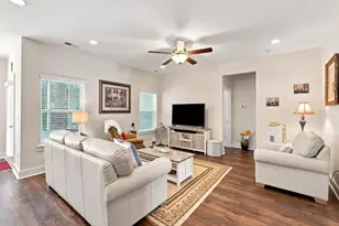 325 Brighton Pl, Conway, SC 29526 - Photo 8