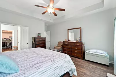 238 Board Landing Circle, Conway, SC 29526 - Photo 10