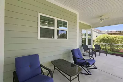 238 Board Landing Circle, Conway, SC 29526 - Photo 42