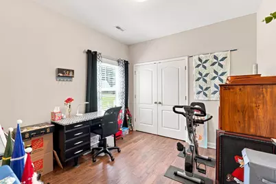 238 Board Landing Circle, Conway, SC 29526 - Photo 14