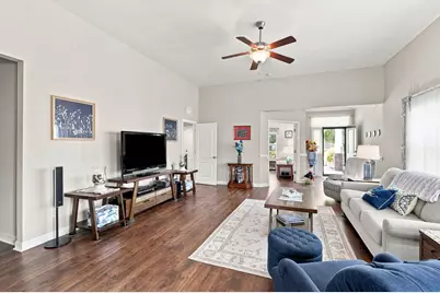 238 Board Landing Circle, Conway, SC 29526 - Photo 26