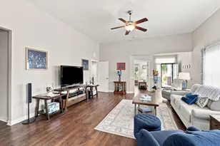 238 Board Landing Cir, Conway, SC 29526 - Photo 26
