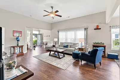 238 Board Landing Circle, Conway, SC 29526 - Photo 24