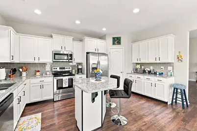 238 Board Landing Circle, Conway, SC 29526 - Photo 36
