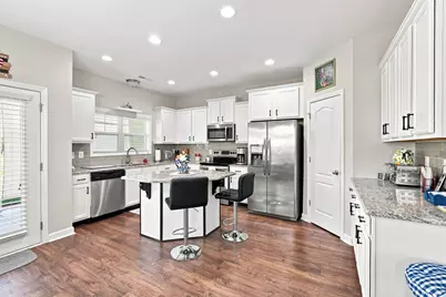 238 Board Landing Circle, Conway, SC 29526 - Photo 32