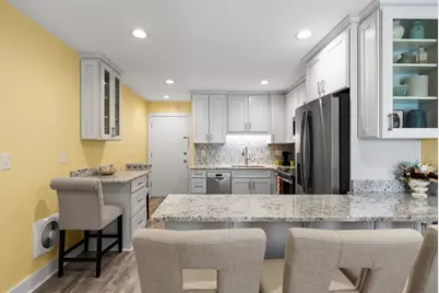 4201 N Ocean Blvd. #2-I, North Myrtle Beach, SC 29582 - Photo 22