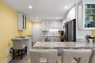 4201 N Ocean Blvd, North Myrtle Beach, SC 29582 - Photo 22