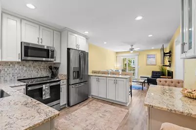 4201 N Ocean Blvd. #2-I, North Myrtle Beach, SC 29582 - Photo 12