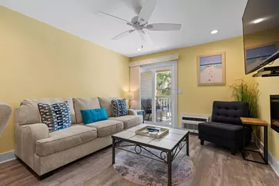 4201 N Ocean Blvd. #2-I, North Myrtle Beach, SC 29582 - Photo 18
