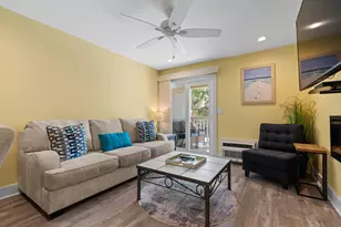 4201 N Ocean Blvd, North Myrtle Beach, SC 29582 - Photo 18