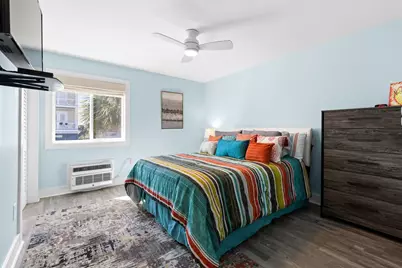 4201 N Ocean Blvd. #2-I, North Myrtle Beach, SC 29582 - Photo 24