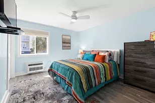 4201 N Ocean Blvd, North Myrtle Beach, SC 29582 - Photo 24