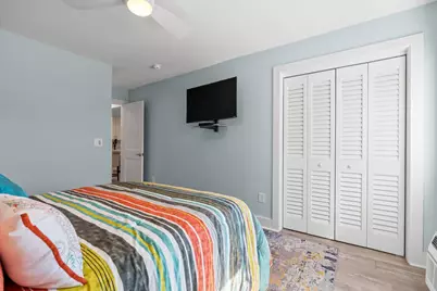 4201 N Ocean Blvd. #2-I, North Myrtle Beach, SC 29582 - Photo 26
