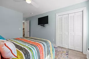 4201 N Ocean Blvd, North Myrtle Beach, SC 29582 - Photo 26