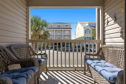 4201 N Ocean Blvd. #2-I, North Myrtle Beach, SC 29582 - Photo 32