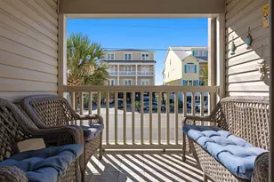4201 N Ocean Blvd, North Myrtle Beach, SC 29582 - Photo 32