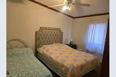 609 Live Oak Dr., Garden City, SC 29576 - Photo 18
