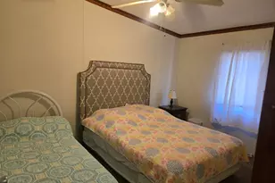 609 Live Oak Dr, Garden City, SC 29576 - Photo 18