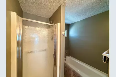 2014 Lark Dr., Surfside Beach, SC 29575 - Photo 26