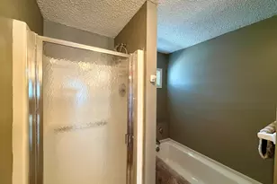 2014 Lark Dr, Surfside Beach, SC 29575 - Photo 26