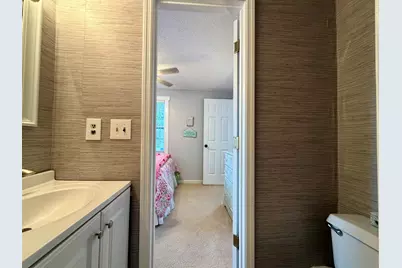 2014 Lark Dr., Surfside Beach, SC 29575 - Photo 14