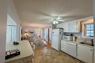 2014 Lark Dr, Surfside Beach, SC 29575 - Photo 8